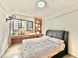 Blk 415 Ang Mo Kio Avenue 10 (Ang Mo Kio), HDB 4 Rooms #566359341